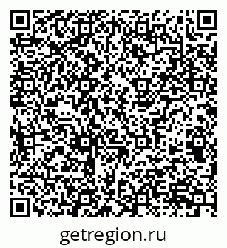 79063917833