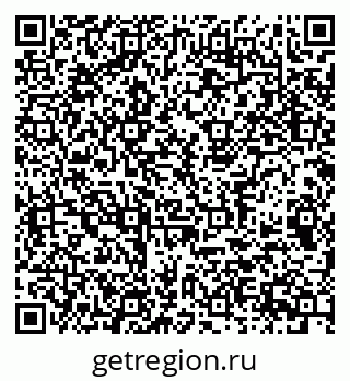 79063917835