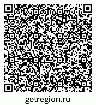 79063917836
