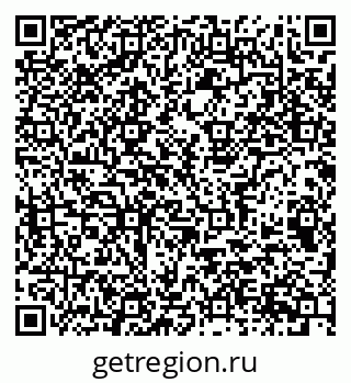 79063917837
