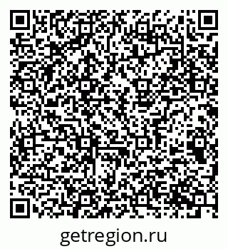 79063917838