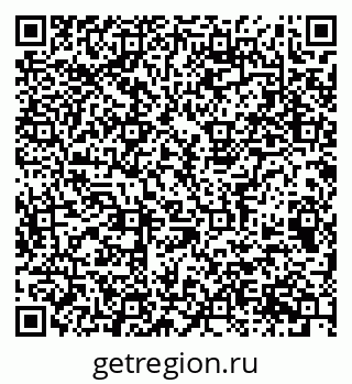 79063917839