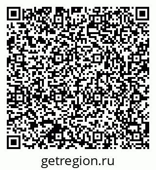 79063917840