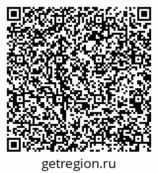 79063917841