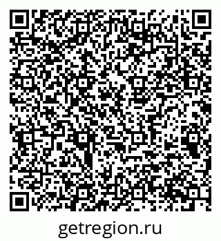 79063917846