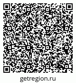 79063917848