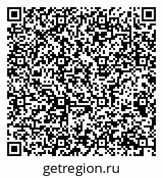79063917849