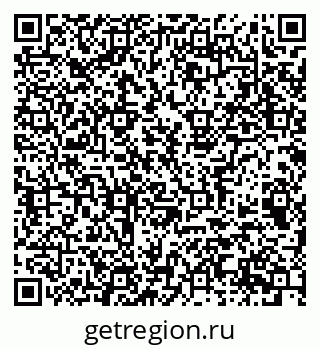 79063917850