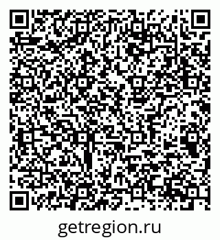 79063917851