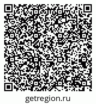 79063917852