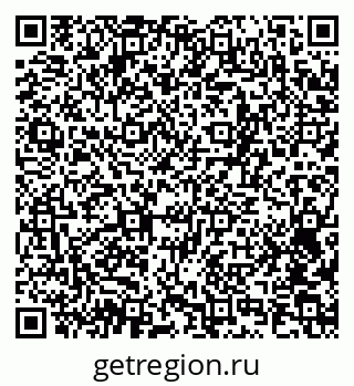 79063917853