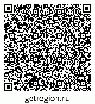 79063917855