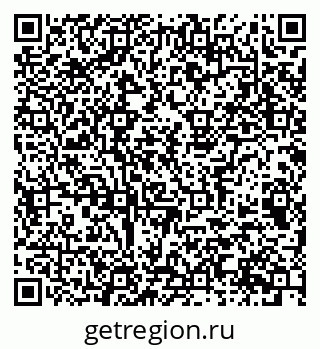 79063917856