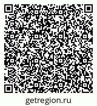 79063917858