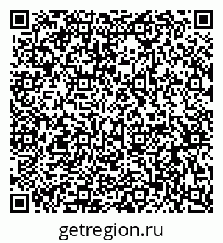 79063917859