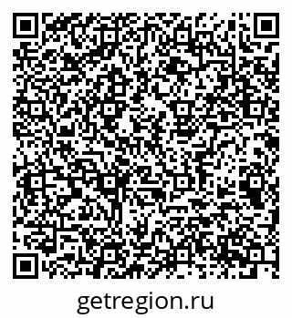 79063917860