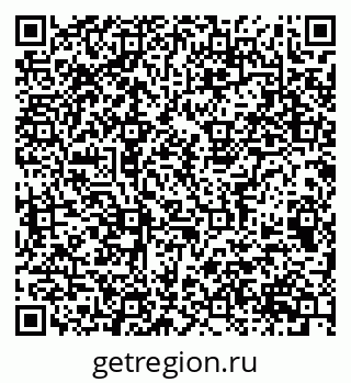 79063917862