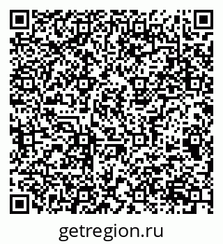 79063917863