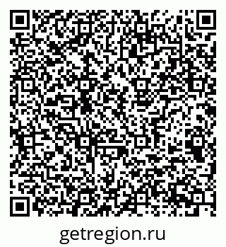 79063917865