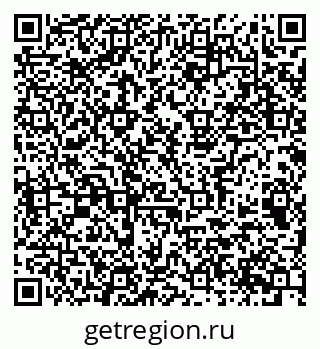 79063917866