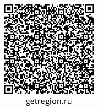 79063917867
