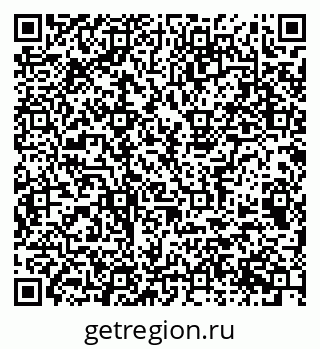 79063917869