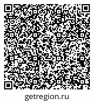 79063917871