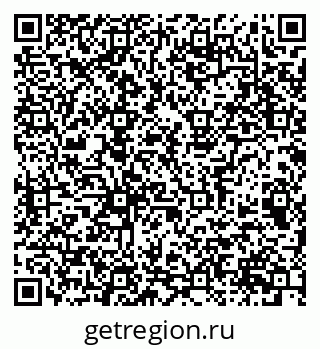 79063917872