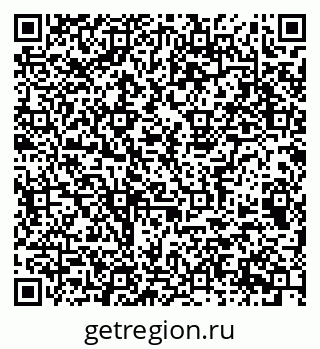 79063917874