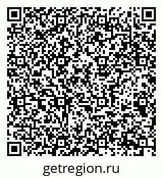 79063917875