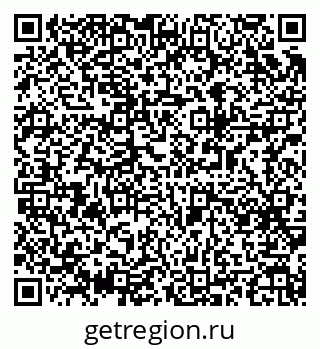 79063917877