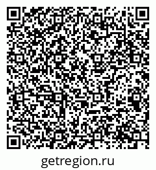 79063917878