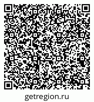 79063917879