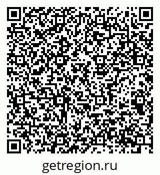 79063917880