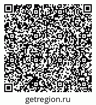 79063917881