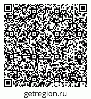 79063917882