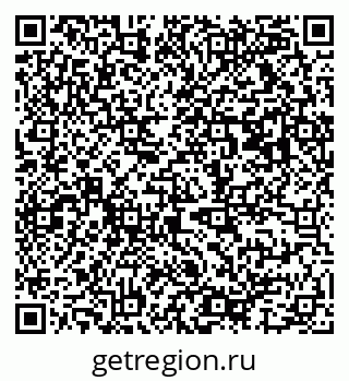 79063917884