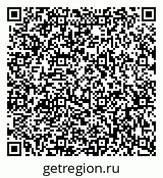 79063917885