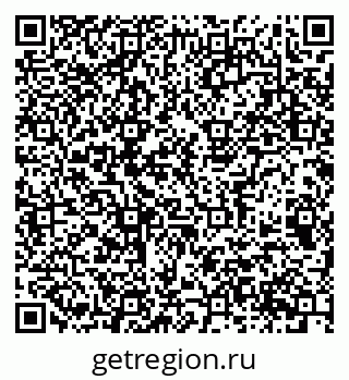 79063917886