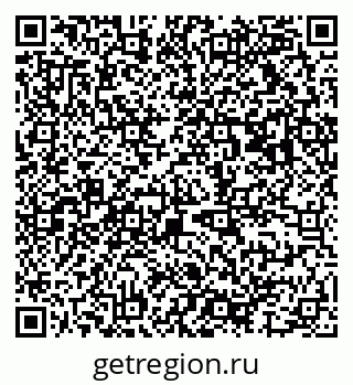 79063917888