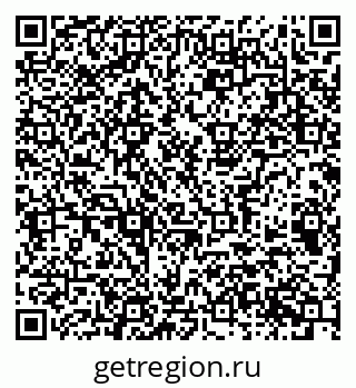 79063917889
