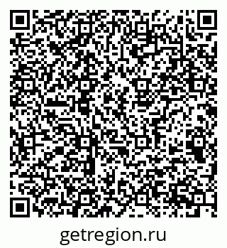 79063917891
