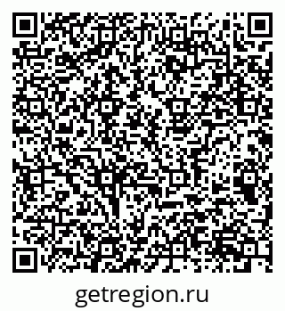 79063917893