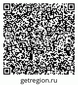 79063917896