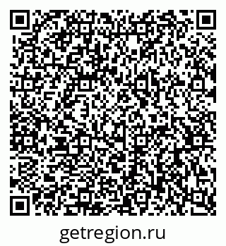 79063917897