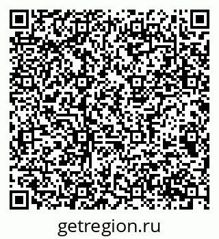 79063917900