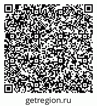 79063917901