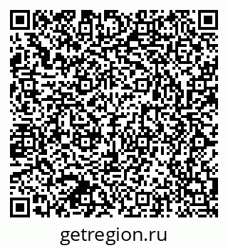 79063917902