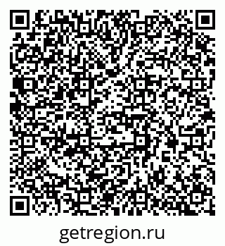 79063917904