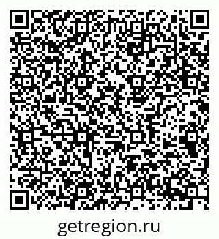 79063917905